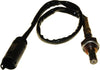 250-24638 4-Wire Oxygen Sensor