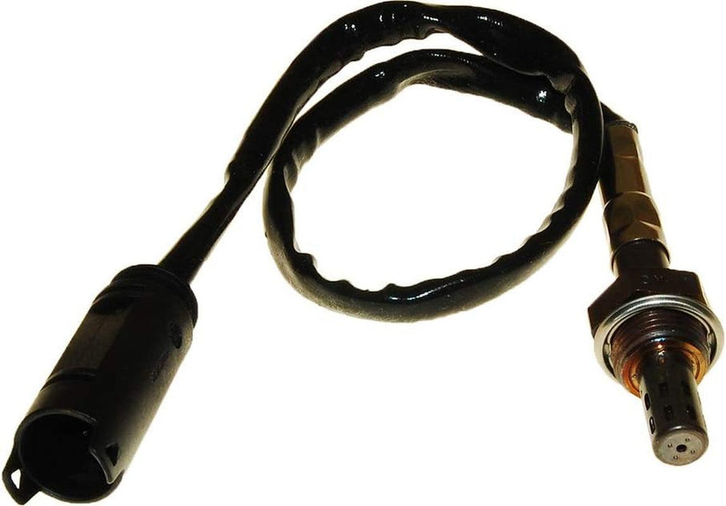 250-24638 4-Wire Oxygen Sensor