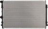 CU13578 Complete Radiator, 1 Pack