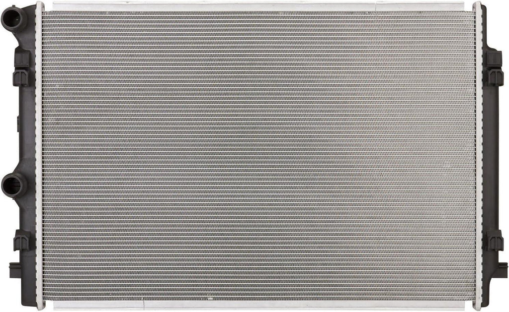 CU13578 Complete Radiator, 1 Pack