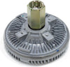 Derale 22169 USMW Professional Series Heavy Duty Fan Clutch