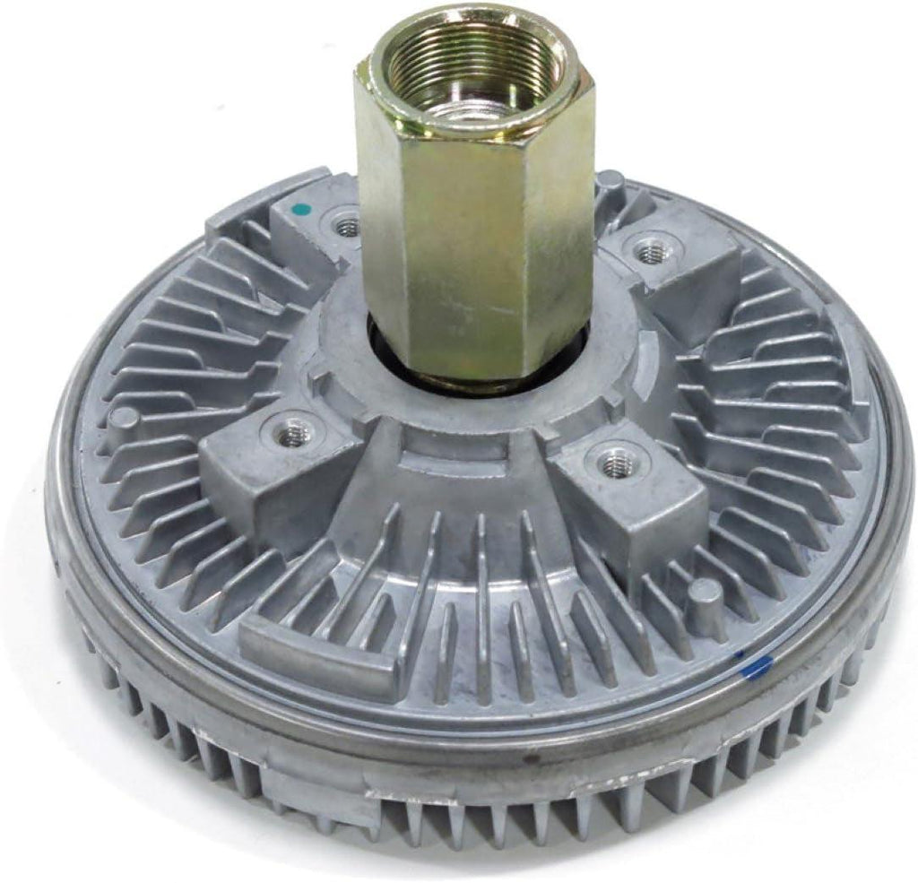 Derale 22169 USMW Professional Series Heavy Duty Fan Clutch