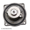 Beck Arnley Engine Coolant Thermostat for 540I, 740I, 740Il 143-0891