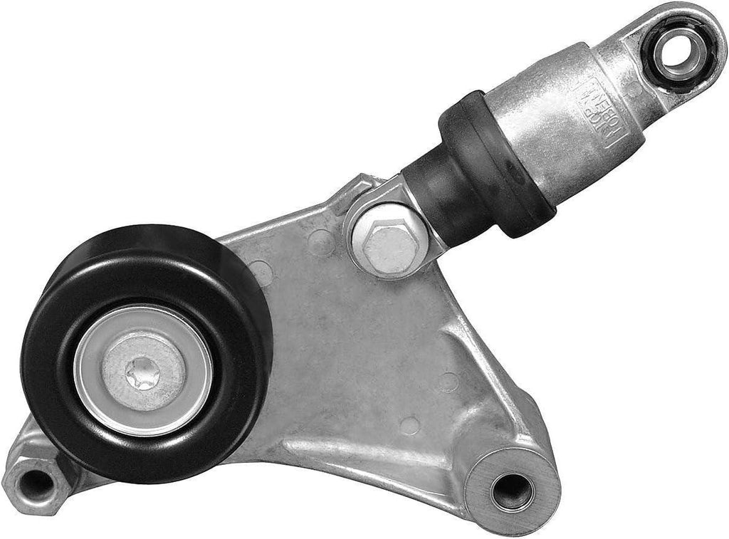 Dayco 89360 Automatic Tensioner Assembly