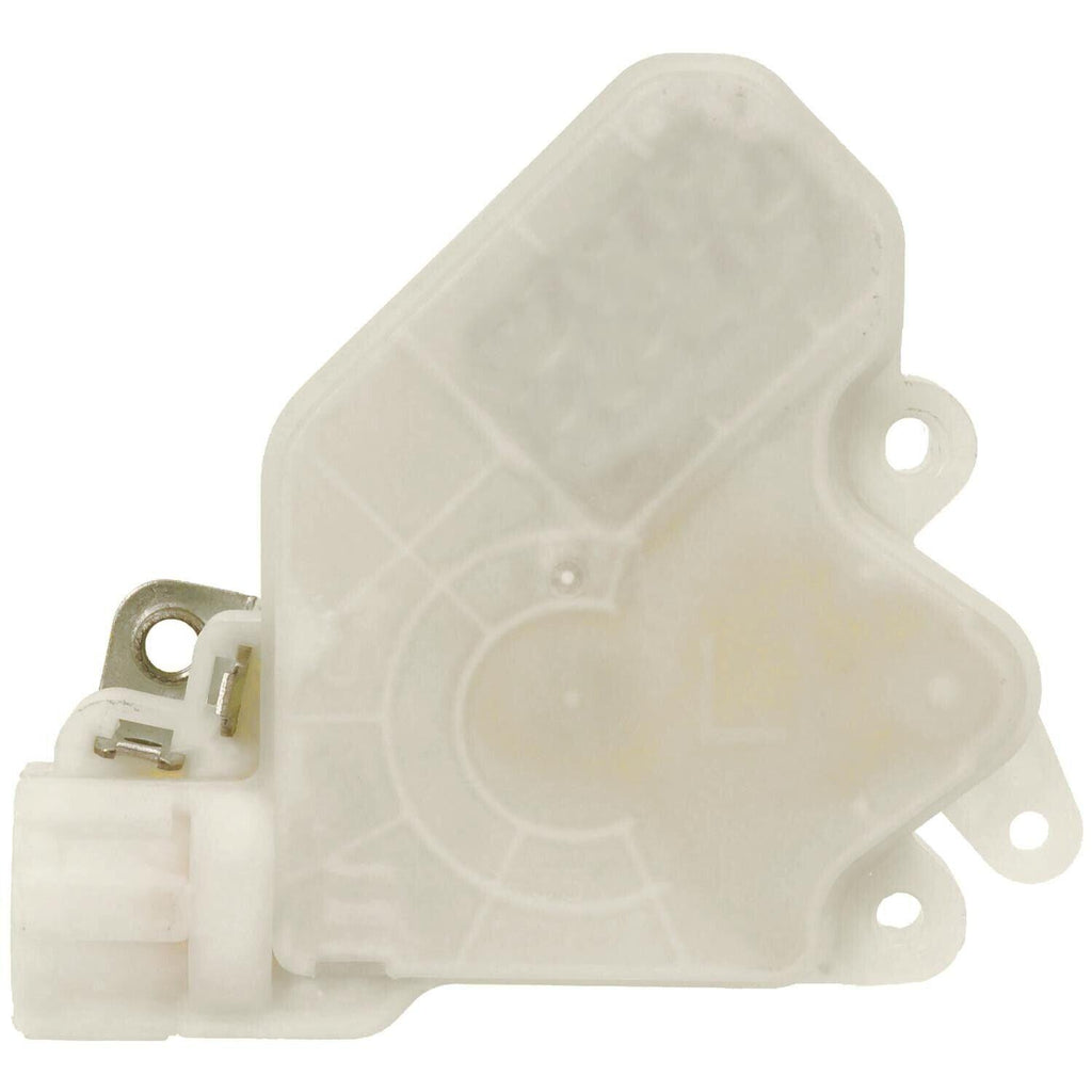 Standard Ignition Door Lock Actuator for I30, Maxima, J30, Altima, G20 DLA-391