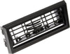 Dorman 216-5407CD Dashboard Air Vent Compatible with Select Peterbilt Models