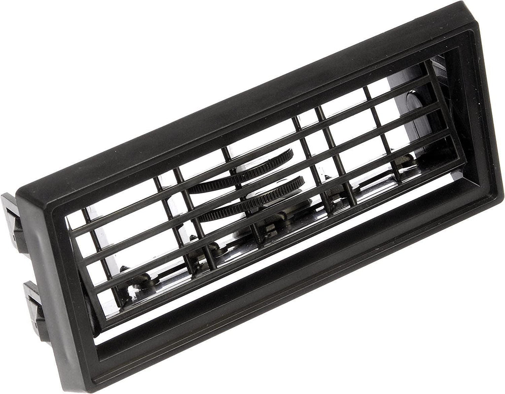Dorman 216-5407CD Dashboard Air Vent Compatible with Select Peterbilt Models