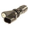 1962003 Crankshaft Sensor Position