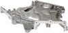 Engine Timing Cover for 300, Challenger, Charger, Grand Caravan+More 635-555