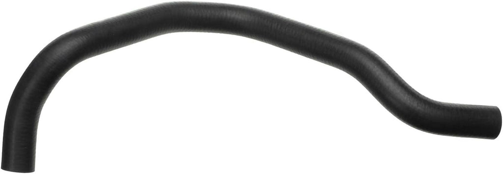 Gold 26490X Molded Lower Radiator Hose