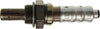 22144 Oxygen Sensor