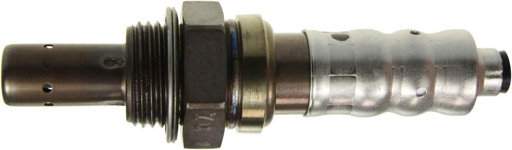 22144 Oxygen Sensor
