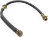 BH38252 Professional Grade Brake Hydraulic Hose
