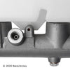 Beck Arnley Brake Master Cylinder for 03-05 RAV4 072-9575