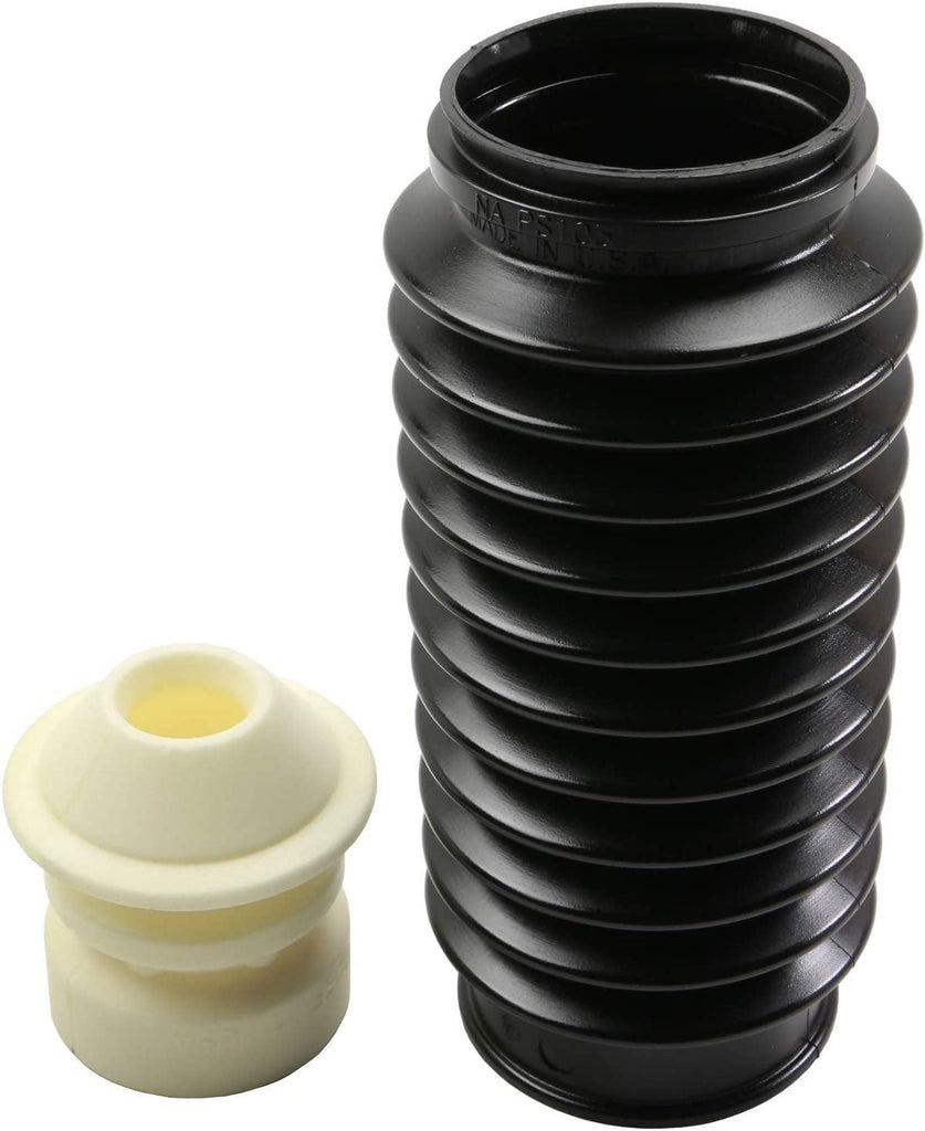 MOOG K90460 Strut Bellows