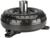 TCI 741025 Torque Converter (GM Power Glide)