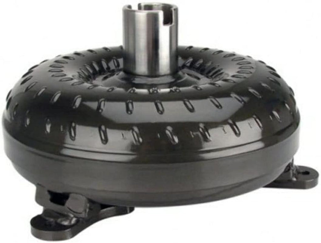 TCI 741025 Torque Converter (GM Power Glide)