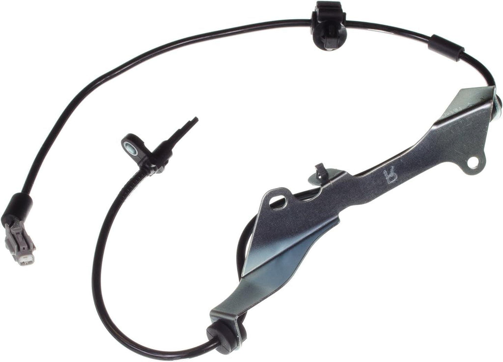 AAIA 2ABS2640 ABS Speed Sensor