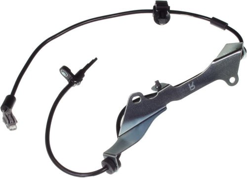 AAIA 2ABS2640 ABS Speed Sensor