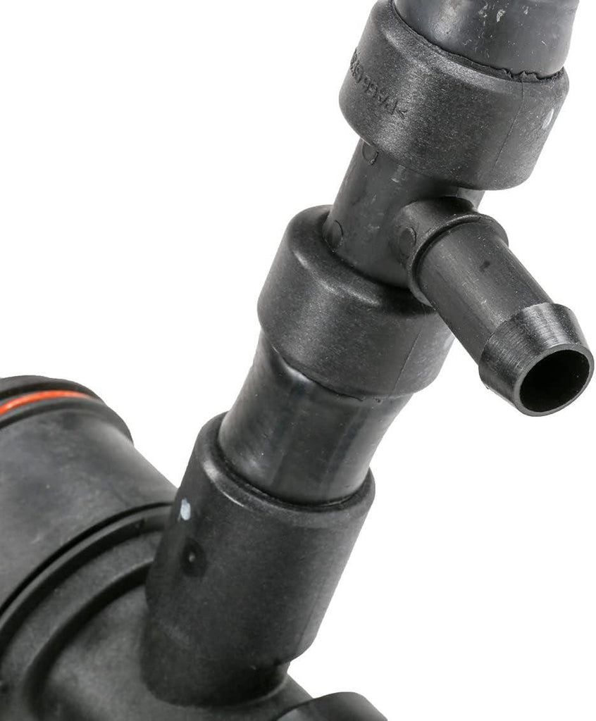 GM Original Equipment 19351811 Radiator Outlet Hose