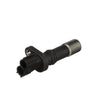 Engine Crankshaft Position Sensor for C-HR, Prius, Nx300H, Corolla+More PC819