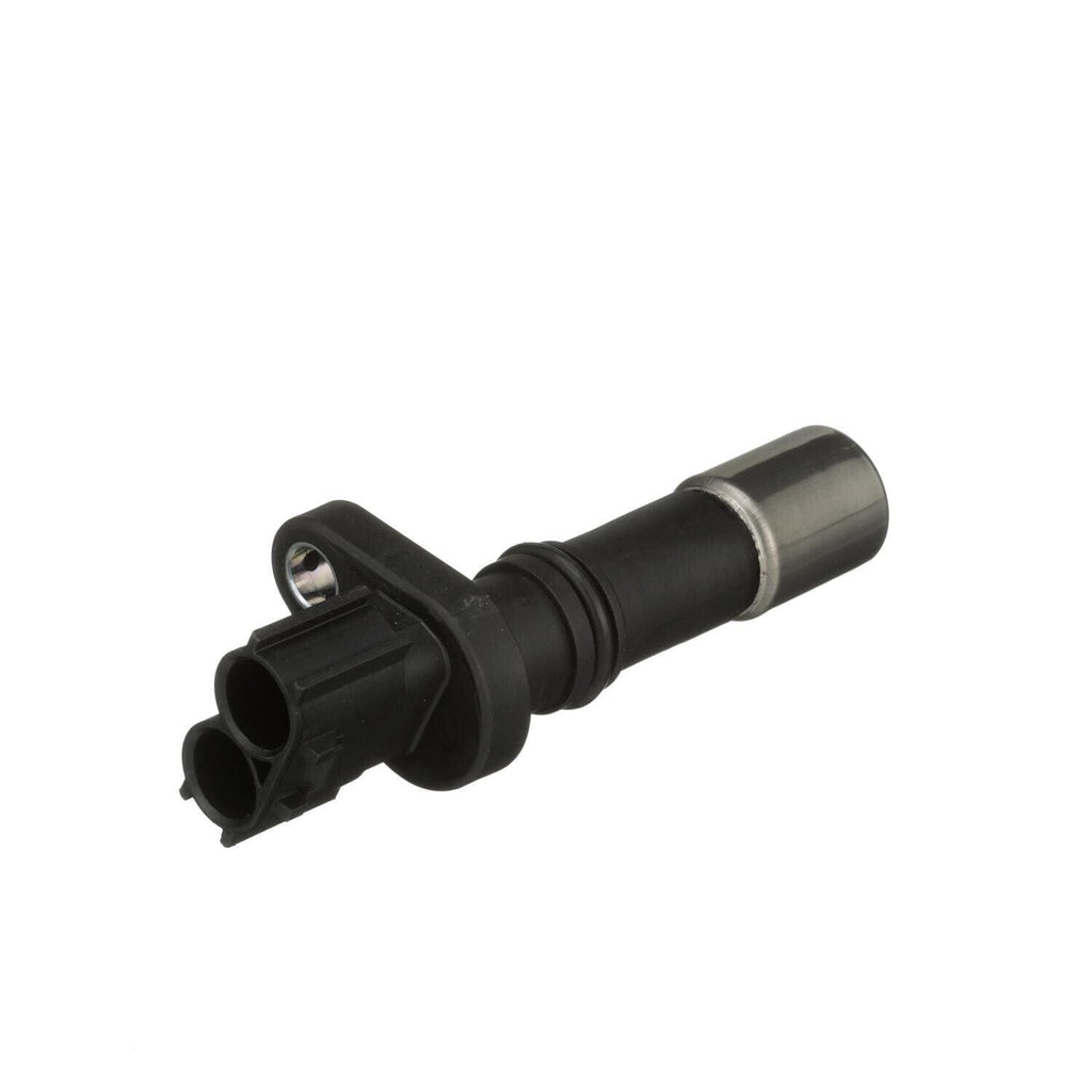 Engine Crankshaft Position Sensor for C-HR, Prius, Nx300H, Corolla+More PC819