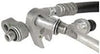 GM Genuine Parts 15-34440 Air Conditioning Compressor and Condenser Hose Assembly