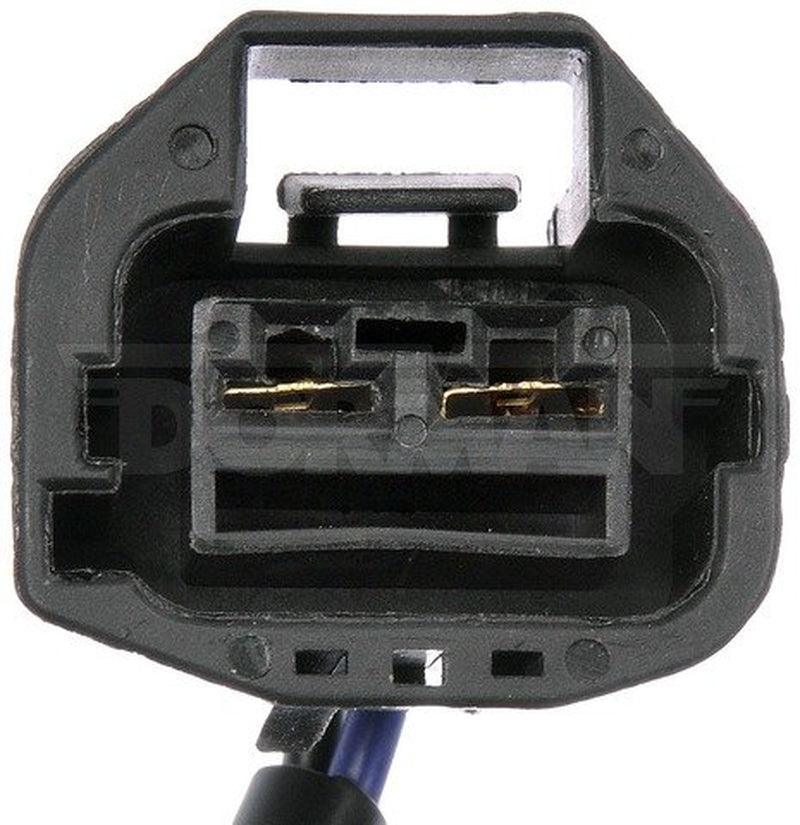 - 620-580 - Dual Fan Assembly without Controller