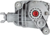 111508 Front Differential Assembly (IFS9.25, 4.10 Ratio, Opt. GT5)