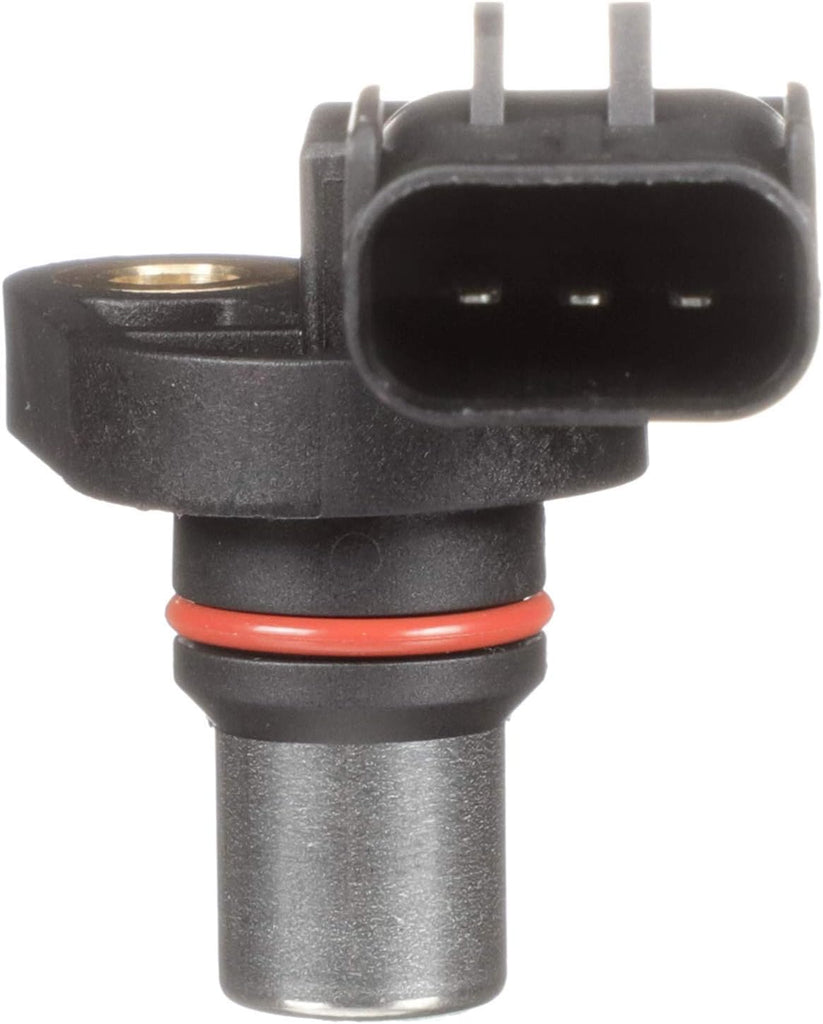 SS11145 Camshaft Sensor