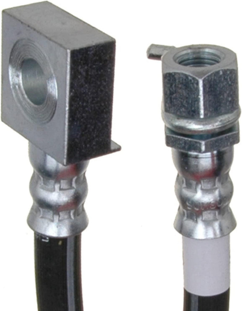 Professional 18J382939 Rear Hydraulic Brake Hose Assembly