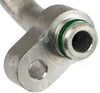 56759 Discharge Line Hose Assembly