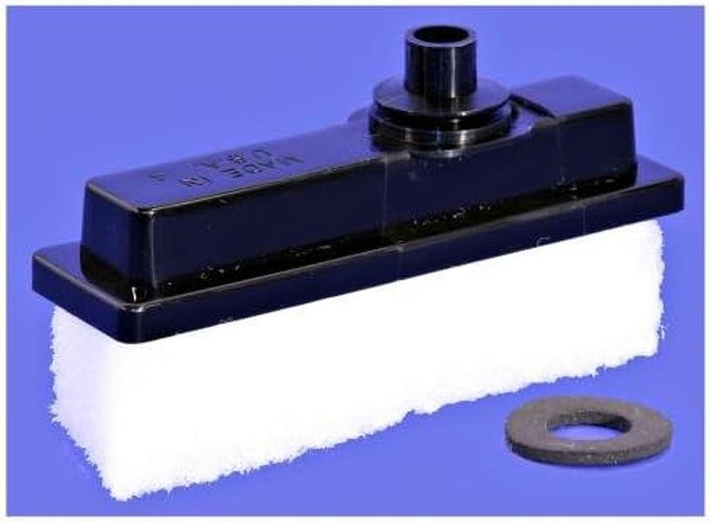 B43160M Breather Filter