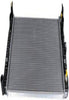 GM Genuine Parts 21792 Radiator