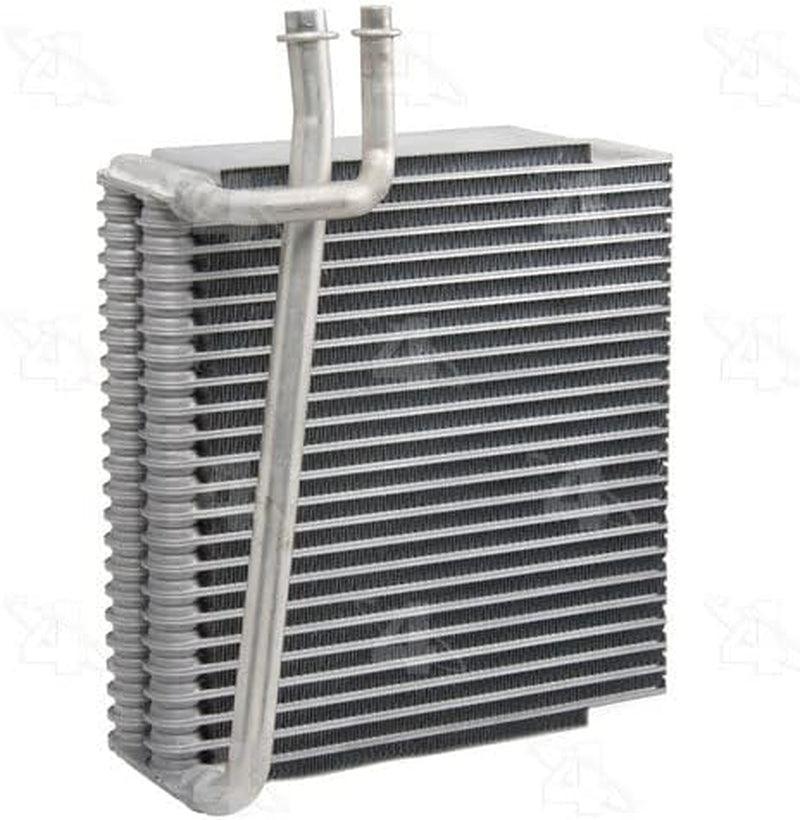 (54845) A/C Evaporator Core