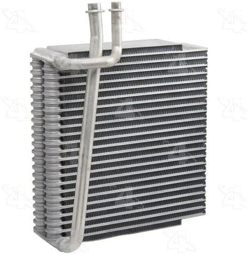 (54845) A/C Evaporator Core