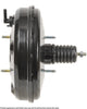 Cardone Power Brake Booster for Corolla, Tc, Xb, Matrix, RAV4 5C-34932