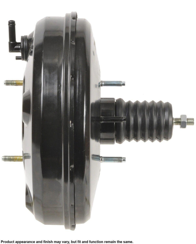 Cardone Power Brake Booster for Corolla, Tc, Xb, Matrix, RAV4 5C-34932