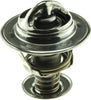 33708S Thermostat