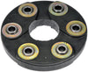 Dorman Drive Shaft Coupler for Mercedes-Benz 935-932