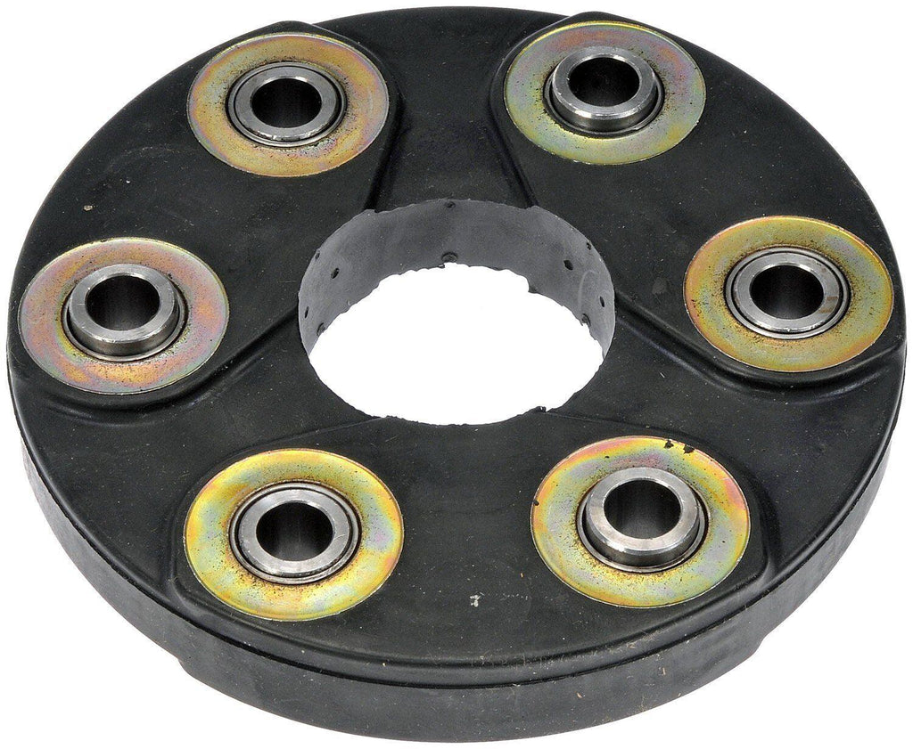 Dorman Drive Shaft Coupler for Mercedes-Benz 935-932