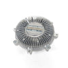 Engine Cooling Fan Clutch for Frontier, NV1500, NV2500, Nv3500+More 22182