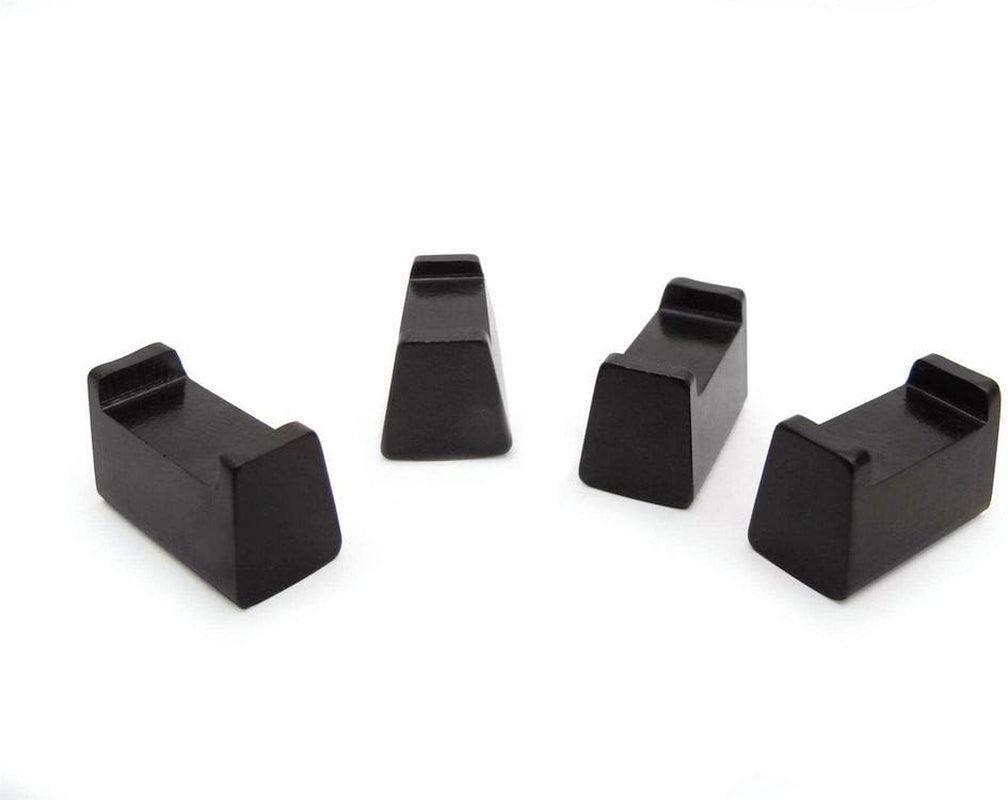 5493 Camshaft Phaser Kit for Ford Coyote Application