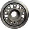 594-269 Engine Harmonic Balancer Compatible with Select Ford / Mercury Models