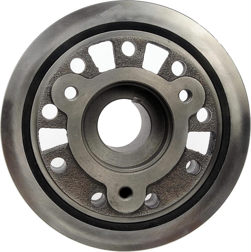 594-269 Engine Harmonic Balancer Compatible with Select Ford / Mercury Models