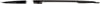 for Mazda Tribute | Door Handle 2008-2010 Exterior | Rear | Front Driver or Passenger Side | MA1311121 | ZZCA58413AAA | ZZCA72415AAA