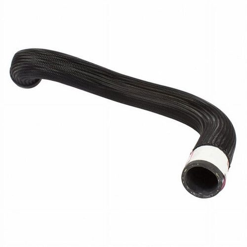 Molded Radiator Hose Fits Select: 2015-2019 FORD MUSTANG