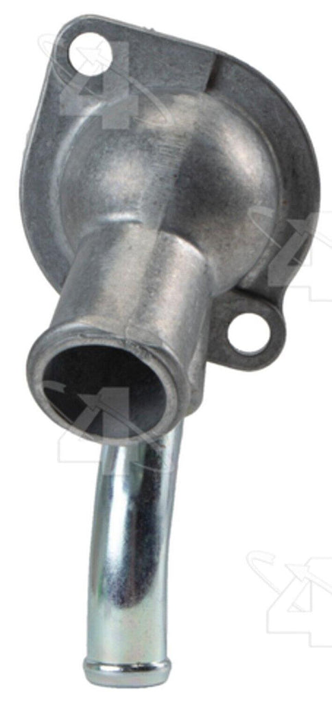 Engine Coolant Water Outlet for Mustang, Xr4Ti, Thunderbird, Cougar+More 84896