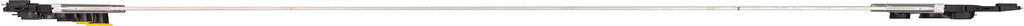 CU13591 Complete Radiator