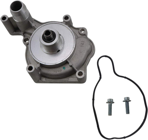 131-2322 Water Pump